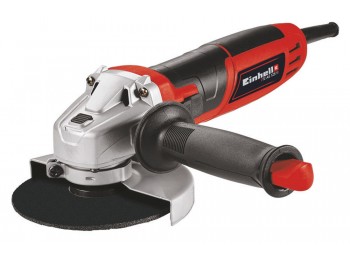 Amoladora 125mm 800w tc-ag 125