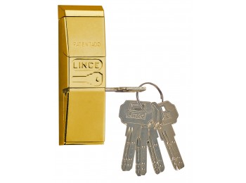 Escudo prot 155/121x36x25 c8 z