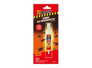 Cebo cucarachas 10 gr
