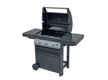 Barbacoa gas classic lbd ac ne