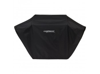 Funda prot 159x65x118cm pol/pu