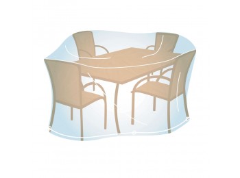 Funda prot m pvc
