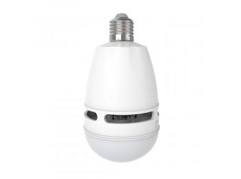 Lampara led e27 3500k