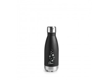 Botella 260ml edan