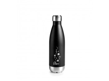Botella 500ml edan