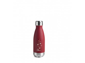 Botella 260ml edan