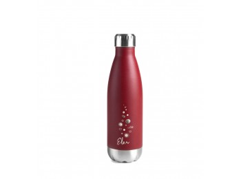 Botella 500ml edan