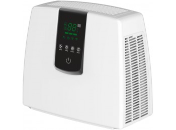 Purificador aire bl pure 75 pl