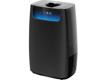 Humidific. hog 25w-5,5lt ne ar