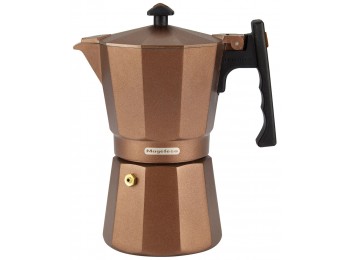 Cafetera induccion 09tz jamaic