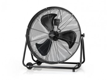 Ventilador clima ne abs pwt 30