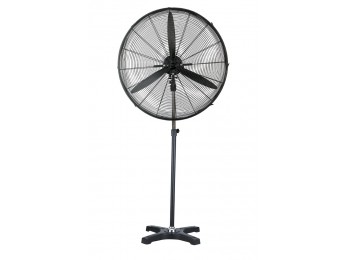 Ventilador clima ne ac vis680
