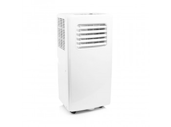 Aire acond. clima bl pl ac-552