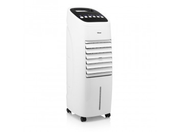 Climatizador evapo 9lt bl pl a