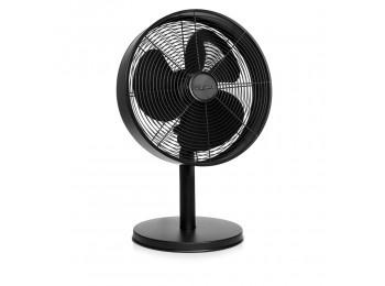 Ventilador clima 30cm ne met v