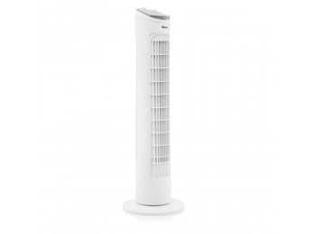 Ventilador clima 76cm bl pl ve
