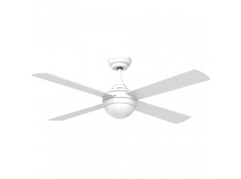 Ventilador techo 23w-5velocida
