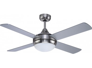 Ventilador clima e27 niq ac mi
