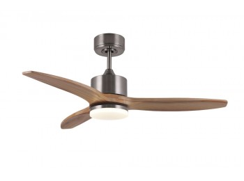 Ventilador clima 1400lm niq ma