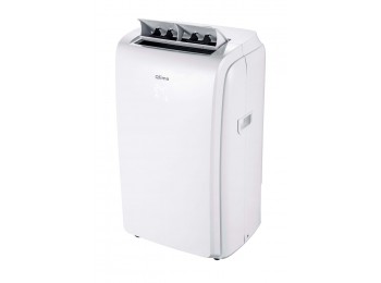 Aire acond. clima 2000w bl p 5