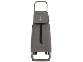 Carro 2r jet gris