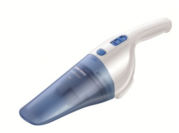 Aspirador inalambrico 3,6v 175