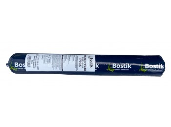 Masilla sella/pega gris p795 3