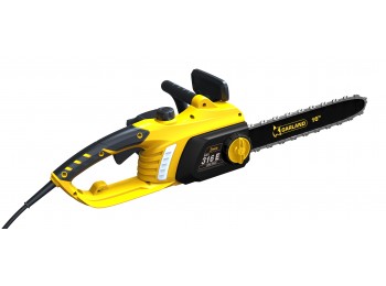 Motosierra jard bulk 316 e-v20
