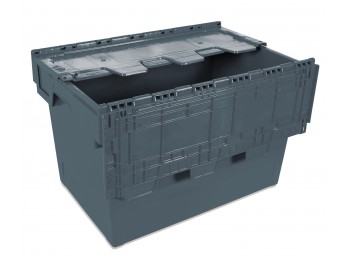 Cesto grande c/t 60x40x34cm  g