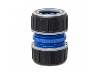 Reparador riego 19 premiun pp