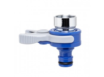 Racor riego m22-m24 top line a