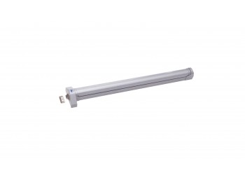 Barra antip. sobr. 900mm c.9mm
