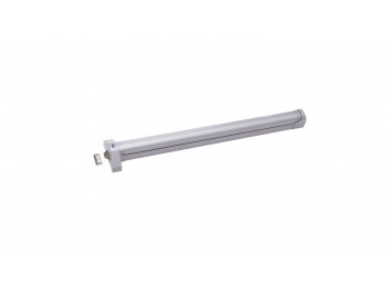 Barra antip. sobr. 900mm c.9mm