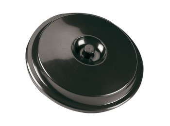 Tapa cubo 50 lt