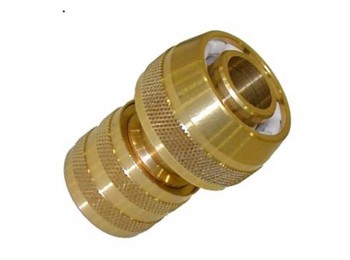 Conector riego 1/2´ lat