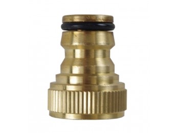 Adaptador riego 1/2´ lat