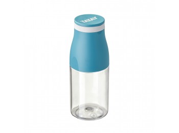Botella libre bpa 400ml urban