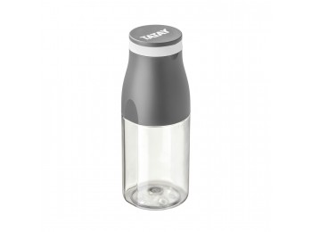 Botella libre bpa 400ml urban