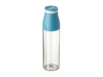 Botella libre bpa 650ml urban