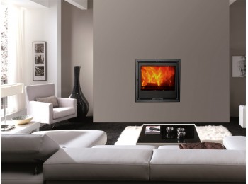 Estufa le?a-car 70x90x81cm ac