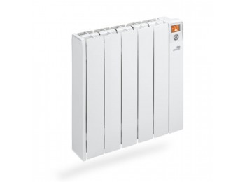 Emisor termico elec 10x49,5x58