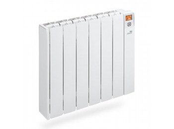Emisor termico elec 10x57,5x58