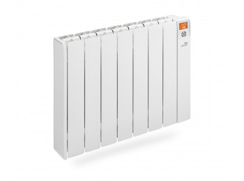 Emisor termico elec 10x65,5x58