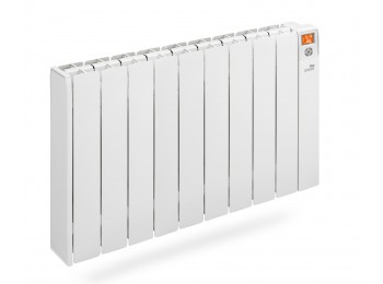 Emisor termico elec 10x81,5x58