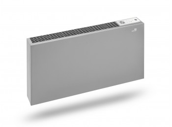 Emisor termico elec 45x85x8,5c