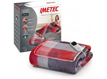 Manta elec 110x150 ro text 167