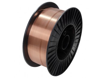 Hilo soldar 1,0x15kg 15 kg