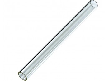 Tubo estufa crist para nt13425