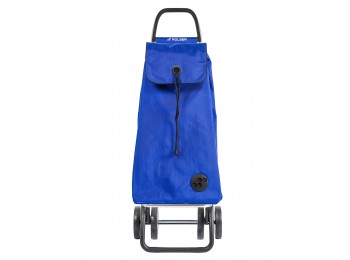 Carro 4r ple i-max mf 4l