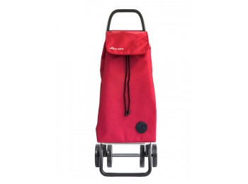 Carro 4r ple i-max termo zen 4
